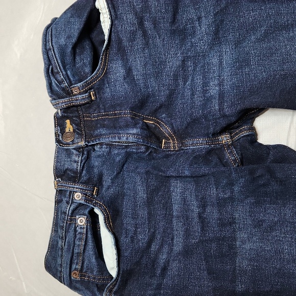 Old Navy Jeans - Picture 8 of 13